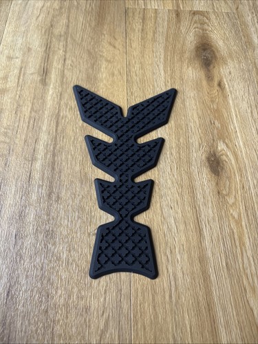 Tankpad motorrad aufkleber - tankpad,