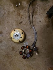  Piaggio Sfera 50  NSL