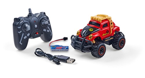 Carson 500404318 vw - carson,