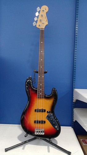 Seymour duncan fretless jazz - duncan,