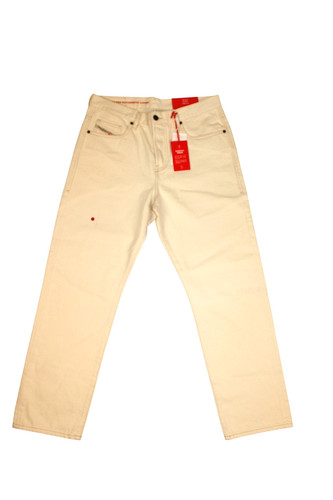 Diesel herren jeans - herren, a05156