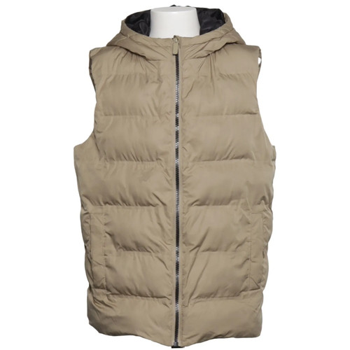 Yigga outdoor weste unisex - yigga,,