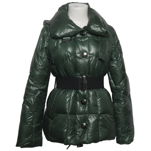 Airfield daunenjacke damen - airfield,, daunenjacke,