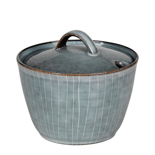 Broste copenhagen nordic sea - broste,
