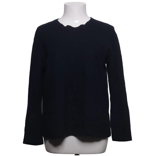 Strickpullover größe - h&m,, strickpullover,