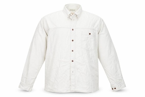 Cavenline herren knopfleiste - cavenline,
