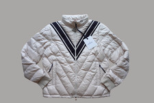 Moncler barrot daunenjacke - moncler,