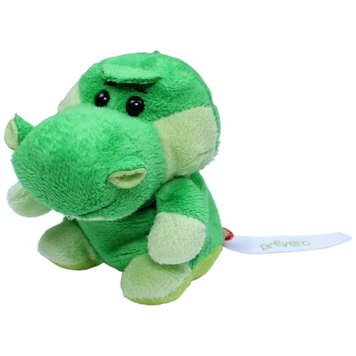Minifeet krokodil alligator - minifeet,