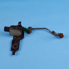 Audi A6 4F C6 Achssensor Niveauregulierung 4F0907503 Höhensensor Xenon Orig. OL2