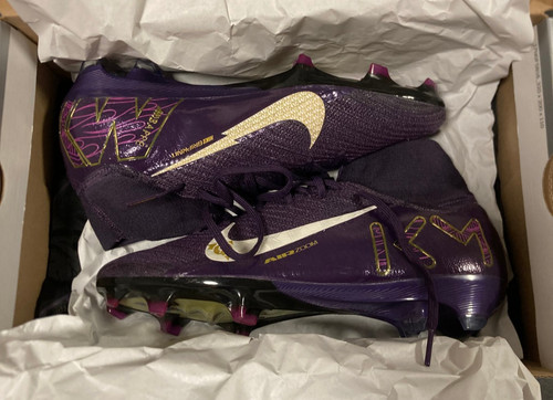 Nike mercurial superfly - nike, 10