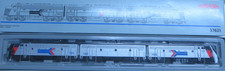 Märklin H0 37621
