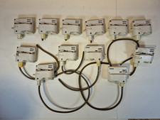 ERCO 3-Phasen Adapter