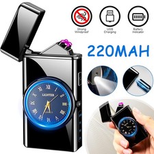 Elektrisch Feuerzeug