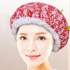 Haardampfer Heizhaube Steaming