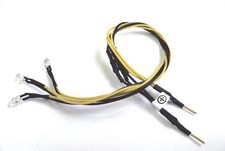 Piko 36012, G LED Lampenset