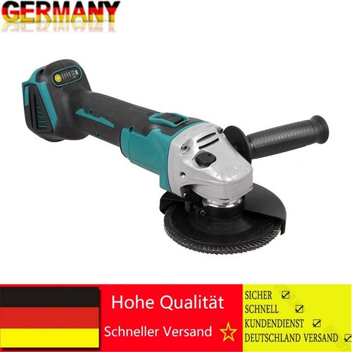 125mm winkelschleifer - 125mm,
