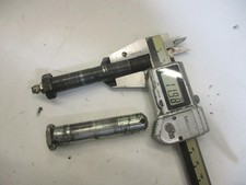 6. Yamaha XT 600 E 3TB