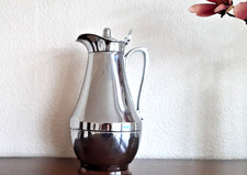 Alfi SAPHIR Thermoskanne