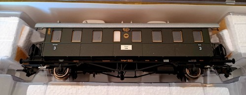 Spur brawa 45752 - spur,
