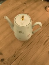 Eschenbach Bavaria, Elfenbein