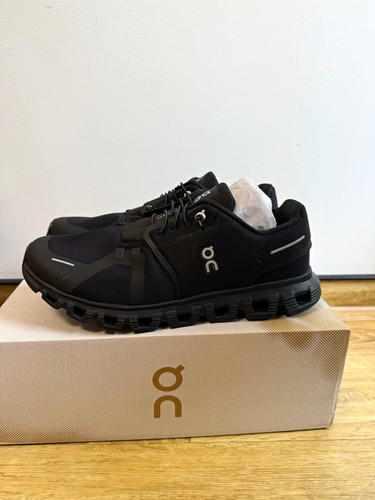 Cloud herren sportschuh - on,