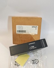 Smart Fortwo 450 Cd Magazine