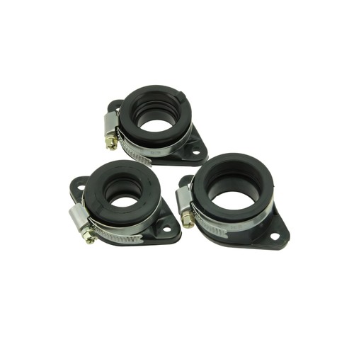 Adapter stage6 40mm passend - adapter,