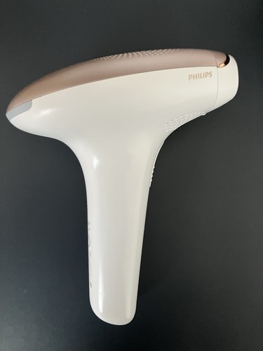 Philips lumea ipl 7000 series - philips,