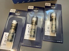 Grohe euromix 2 ab - grohe,