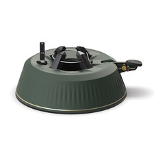 Krinner X-6 Christmas Tree