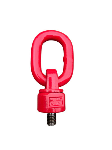 M10x18 m12x18 m16x20 m20x30 - m10x18,