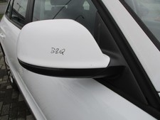 el. Außenspiegel rechts Audi