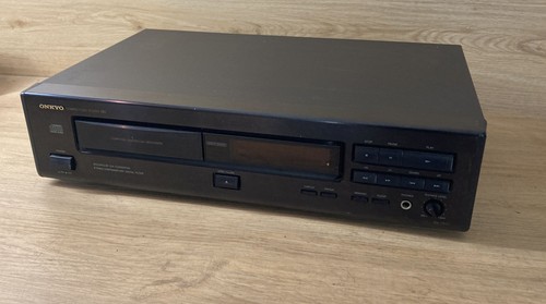Onkyo 7011 cd - dx-7011, (dx7011)