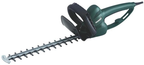 Metabo heckenschere 45 - metabo,