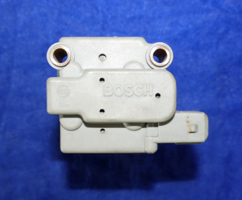 Gepr drucksteller ehs bosch - gepr,