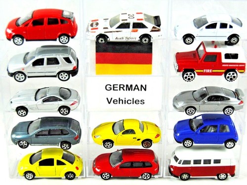 Special matchbox size - special,