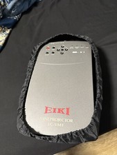 Eiki LC-VM1 mini Projektor