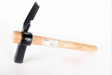 Ruthe maurerhammer 600 - maurerhammer, g
