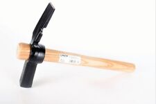 RUTHE Maurerhammer 600 g