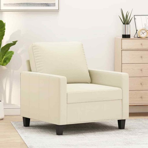 Sitzer sofa kunstleder bett - 3-sitzer-sofa,