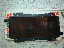 MOTORKÜHLER SERCK MARSTON