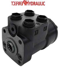 Lenkeinheit Lenkeinheit OSPC