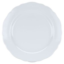 Speiseteller Hutschenreuther