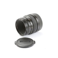 Bronica Zenzanon PG 3,5/100 GS-1 + Gut (267486)