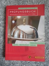 Prüfungsbuch