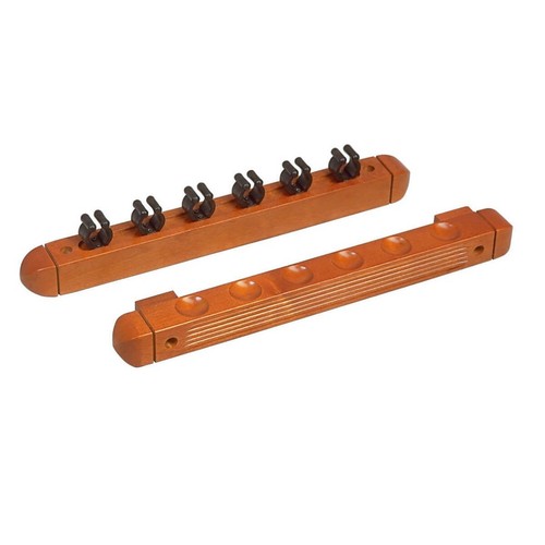John west billard queue - john,