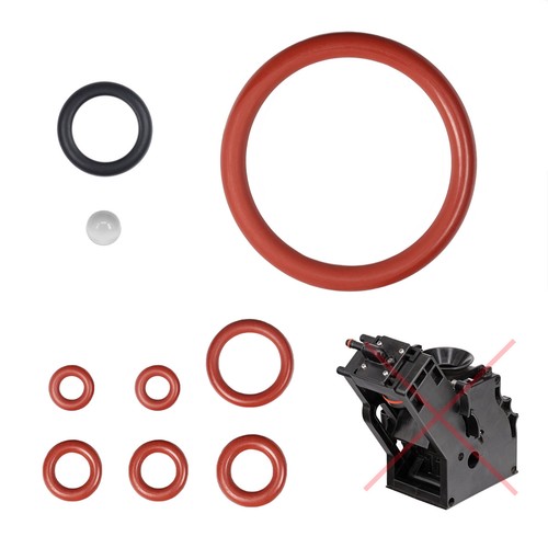 Ring dichtung satz - o-ring,