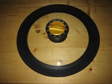 Bratmaxx Unvesal Glasdeckel 