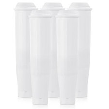 Jura Filterpatrone Claris Pro