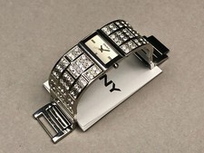 DKNY UHR ** LADY - NY3894 **